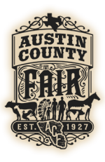Austin County Fair Association