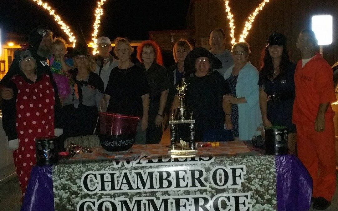 Chamber_Trunk_or_Treat_crew_2015-1200×675