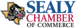 Sealy Chamber of Commerce