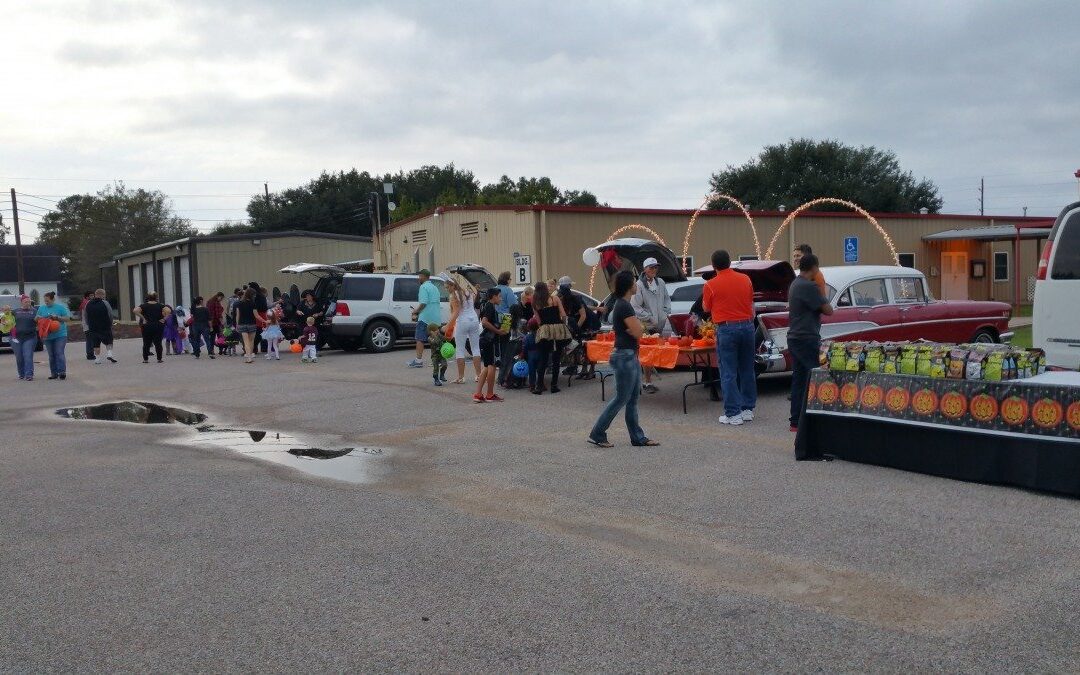 Trunk_or_Treat_Lot-1200×675