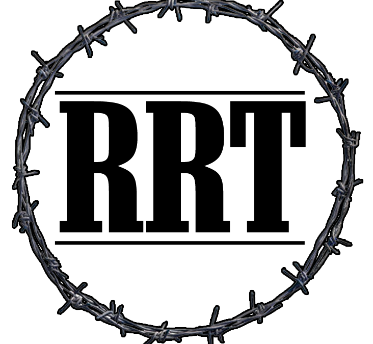 RRT Logo Simple