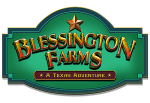 Blessington Farms