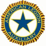Wallis American Legion Auxiliary