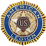 Sealy American Legion Post 442