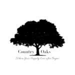 Country Oaks Wedding Venue