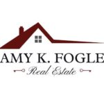 Amy K Fogle Real Estate